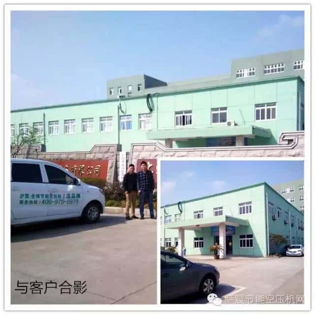 �_��Չ��C(j��)