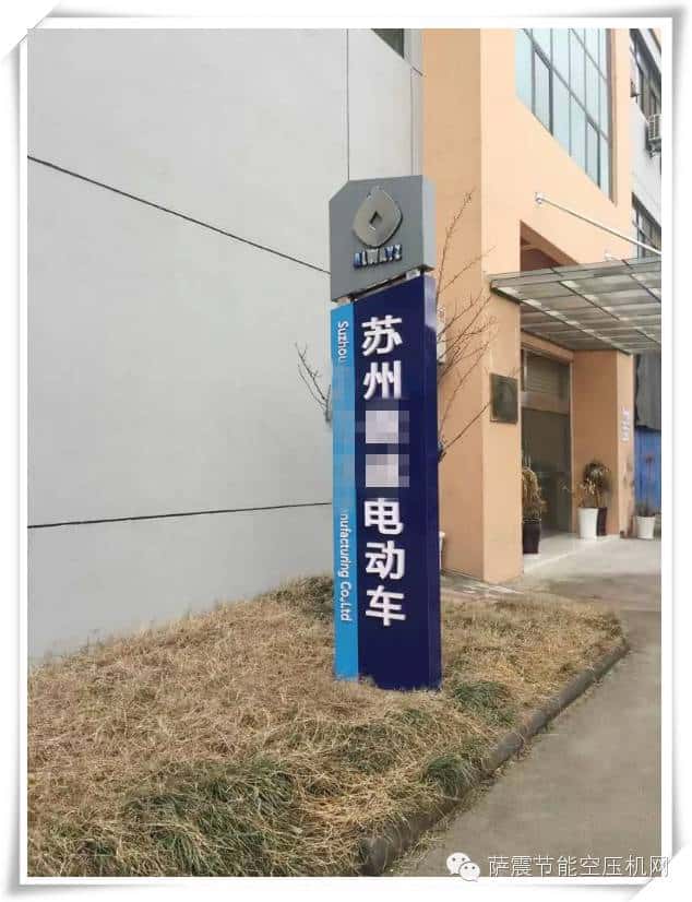 �K�ݹ�(ji��)�ܿՉ��C(j��)�͑�(h��)����