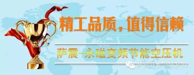 �_���Ʒ�����Ǿ�Ʒ