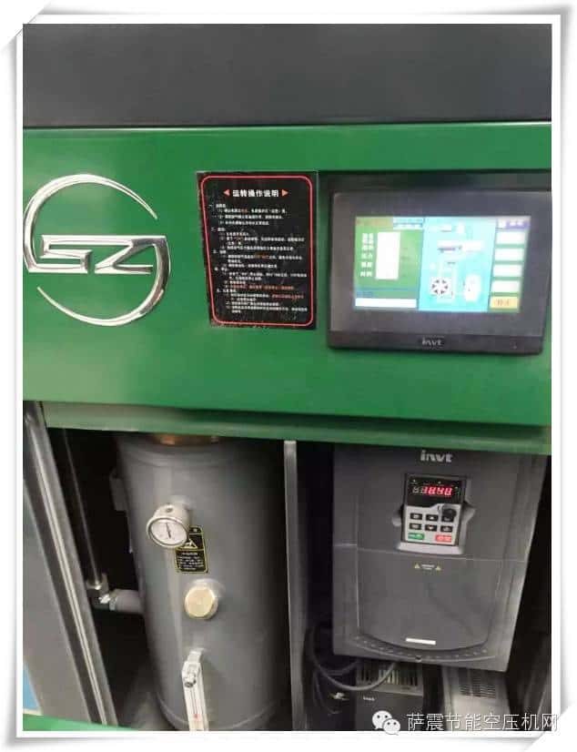 �_������׃�l�Չ��C