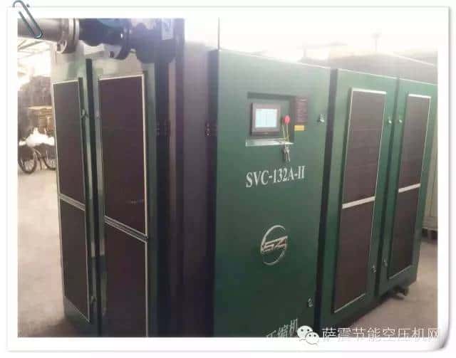 �_��132kw����׃�l�p�����s�ݗU�Չ��C