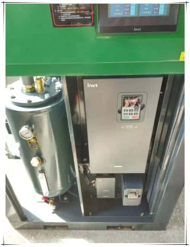 �_��Չ��C(j��)��(x��)��(ji��)�D