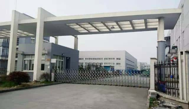 �_��(ji��)�ܿՉ��C(j��)�͑�����