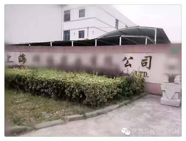 �_��Չ��C�͑�