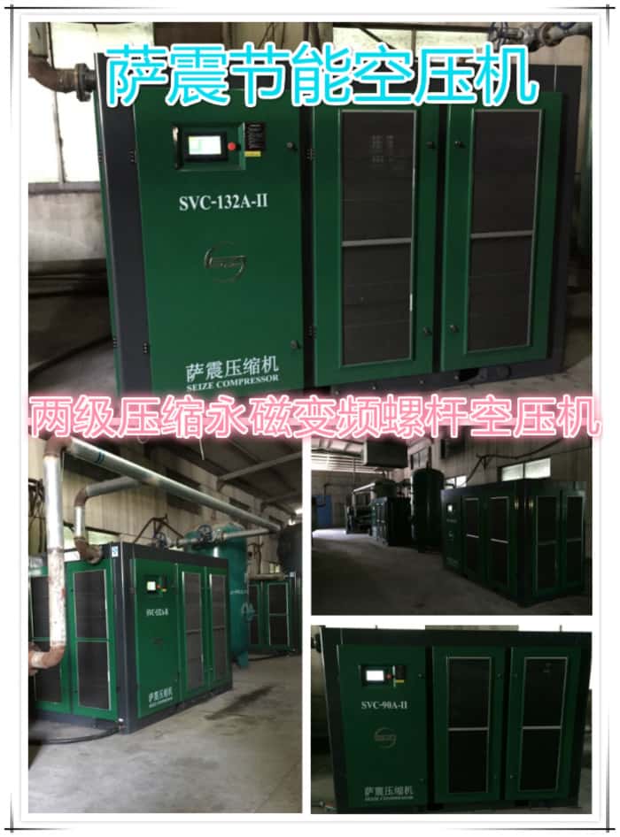 �Չ��C�İ��b�c�{ԇ