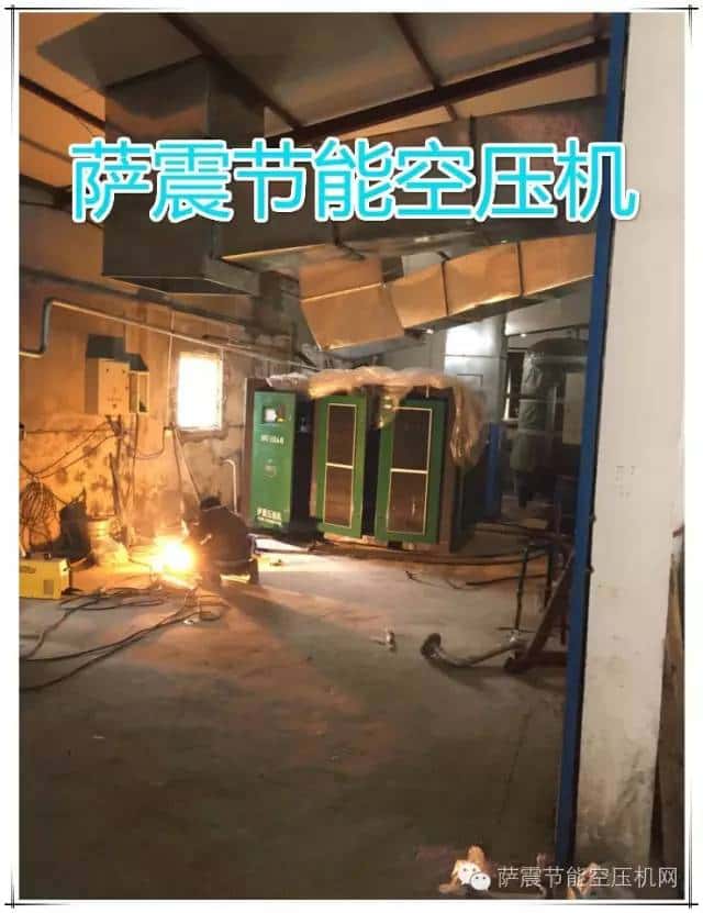 �_���ܿՉ��C