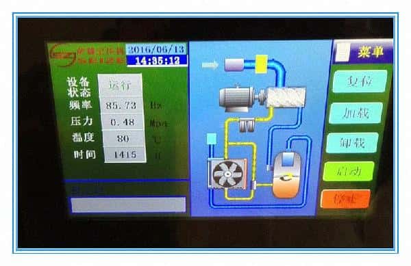 �_��(ji��)�ܿՉ��C�\�����