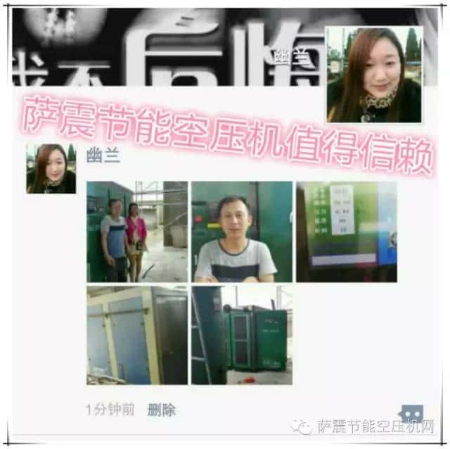 �͑�(h��)��æ�����_��(ji��)�ܿՉ��C(j��)