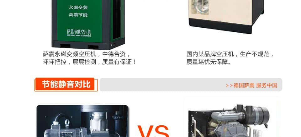 �����o��PK