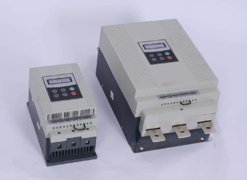 �Չ��Cܛ������