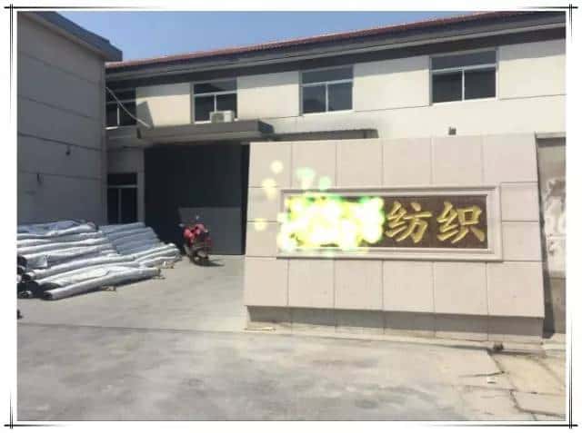 �_��Չ��C�͑�����