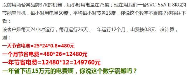 �_��Չ��C�͑�������������