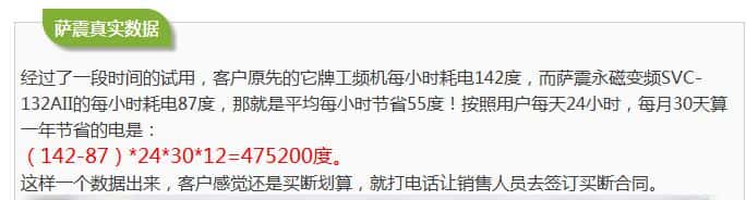 �_��Չ��C�͑�����ʡ는���