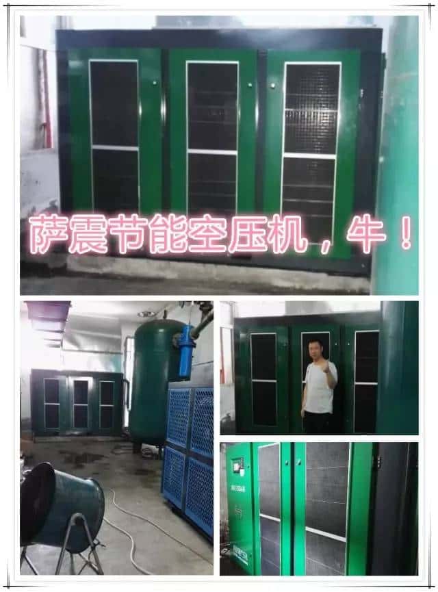 �����ИI���ƙC��