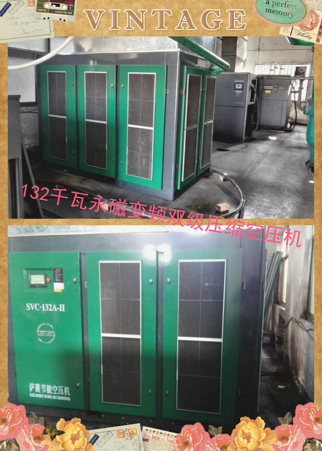 �_��(ji��)�ܿՉ��C��ĺ�ʡ�