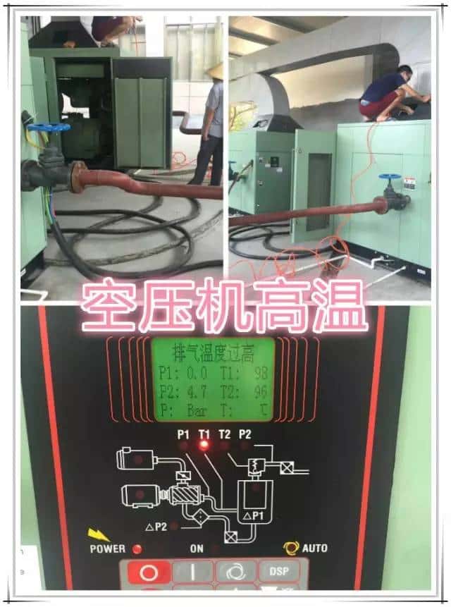 �Չ��C���F�ߜ�