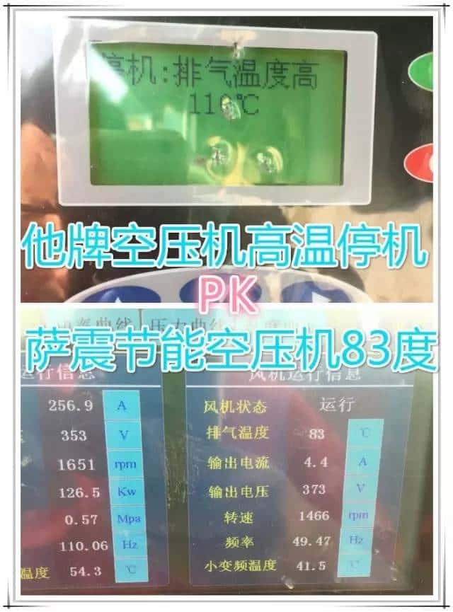 �_���ܿՉ��C���