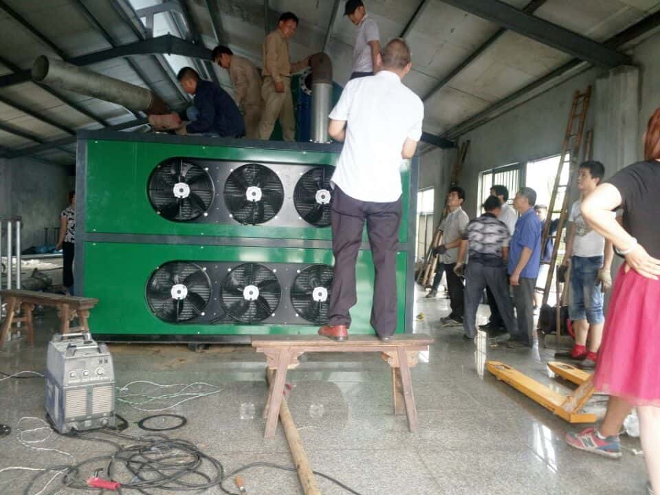 �_��Չ��C(j��)