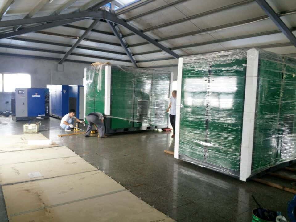 �_��Չ��C(j��)���_(d��)�͑��F(xi��n)��