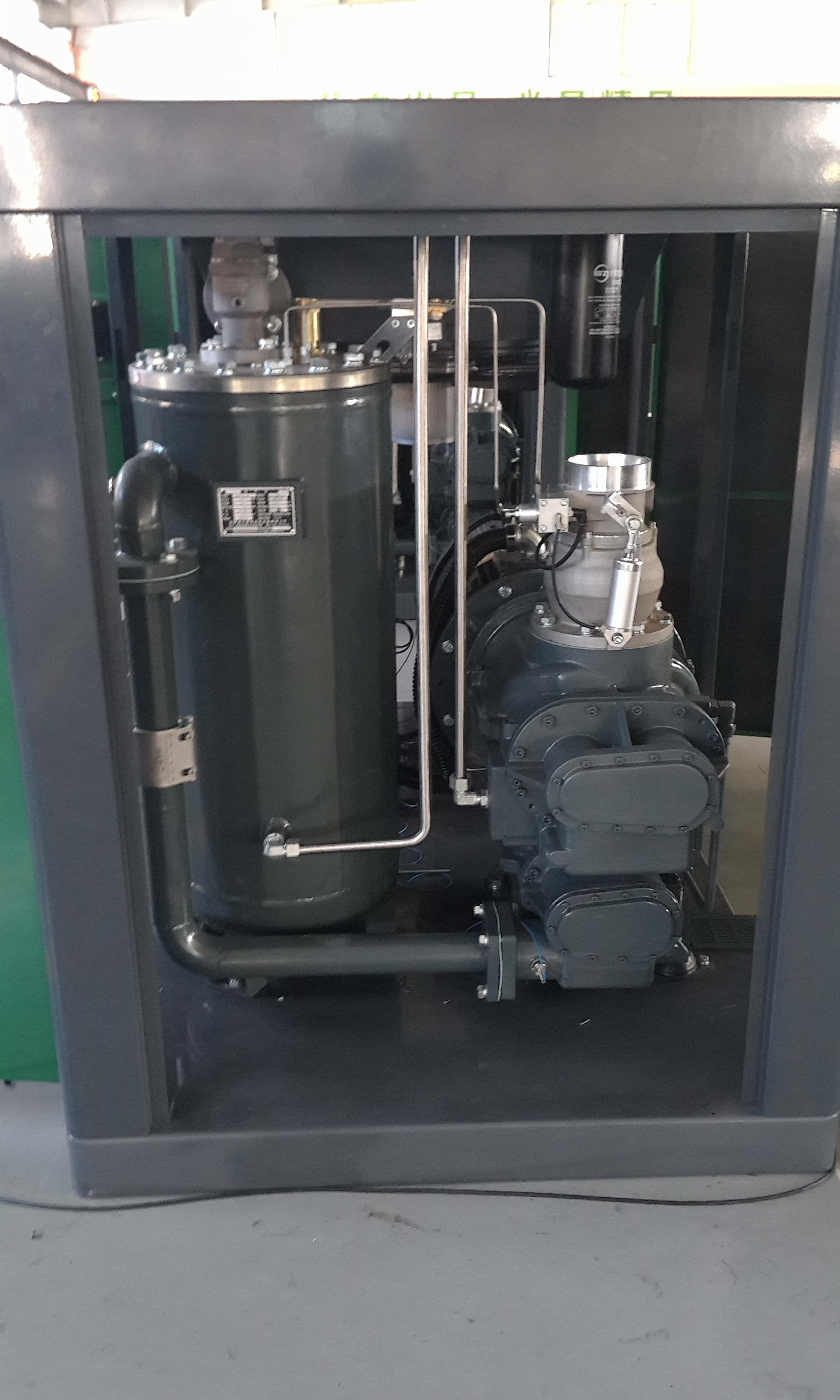 �_���ܿՉ��C�Ȳ�����