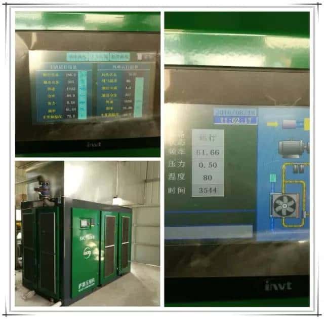 �_��(ji��)�ܿՉ��C�������