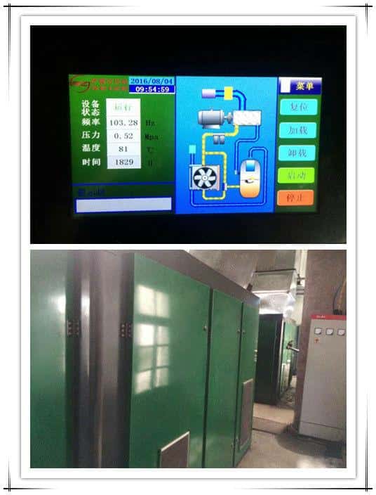 ��(ji��)�ܿՉ��C(j��)�S��ֱ�N(xi��o)