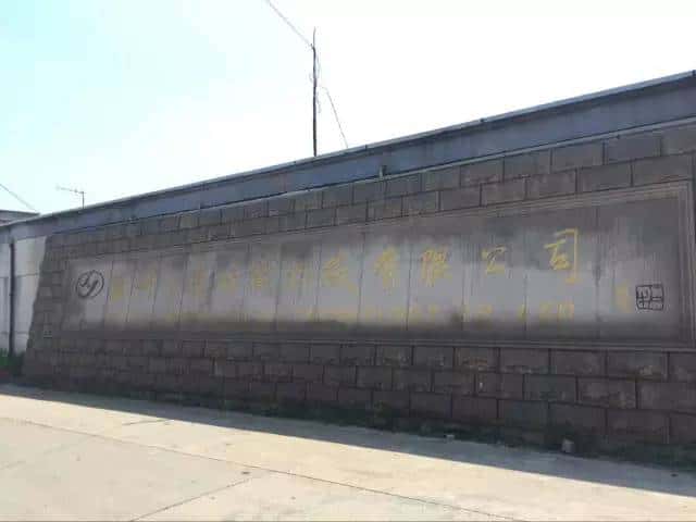 �_��Չ��C�����ИI�͑�