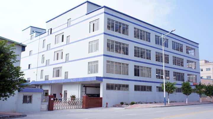 �_���ܿՉ��C�͑�����