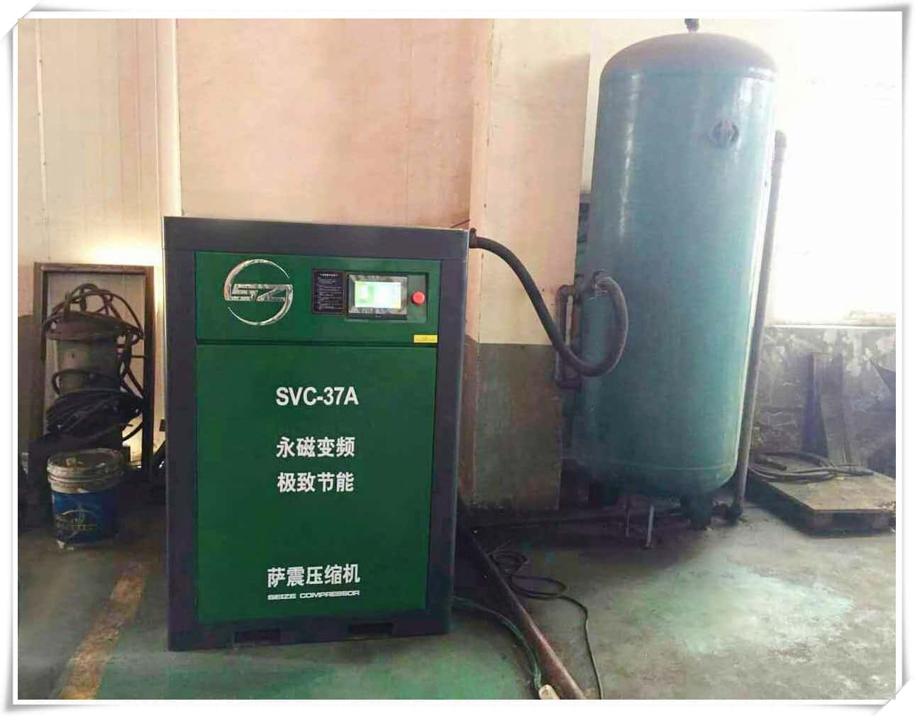 �_������׃�l37kw�Չ��C