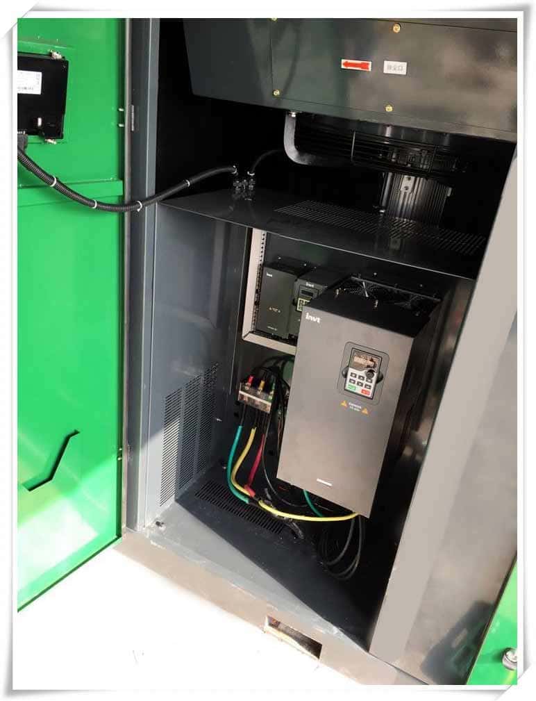 �_���ܿՉ��C�Y���D