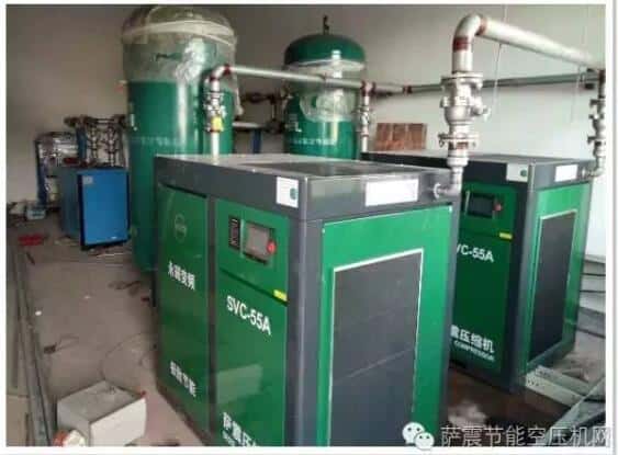 �_��55kw���ܿՉ��C