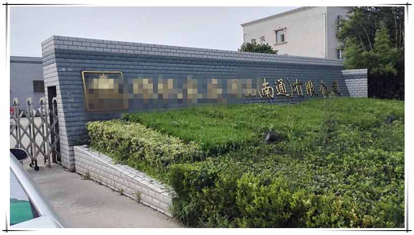 �_��(ji��)�ܿՉ��C(j��)�͑�(h��)����