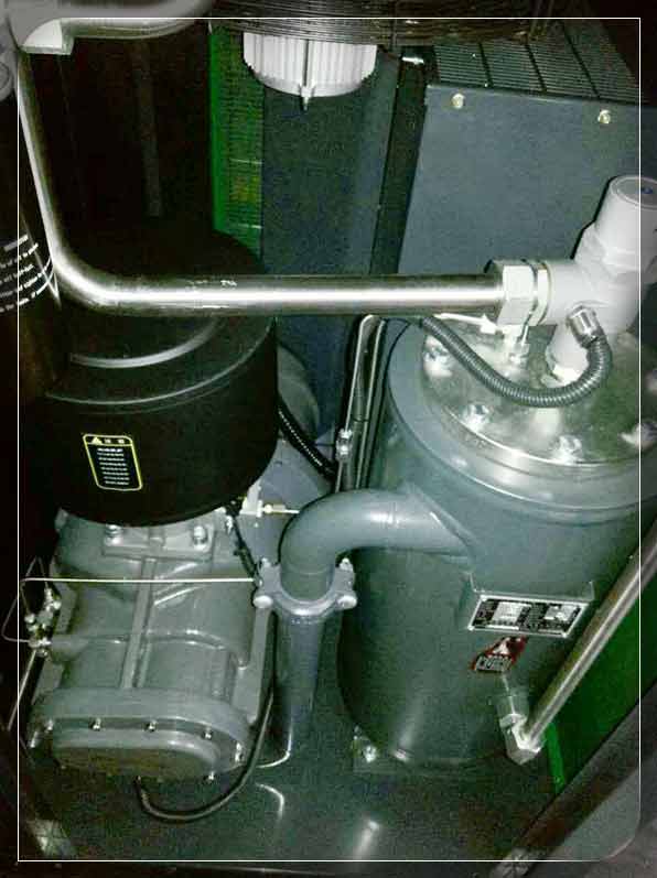 �_���ܿՉ��C�������