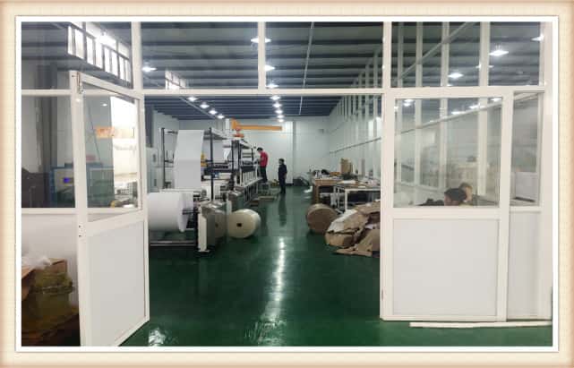 �_���ܿՉ��C