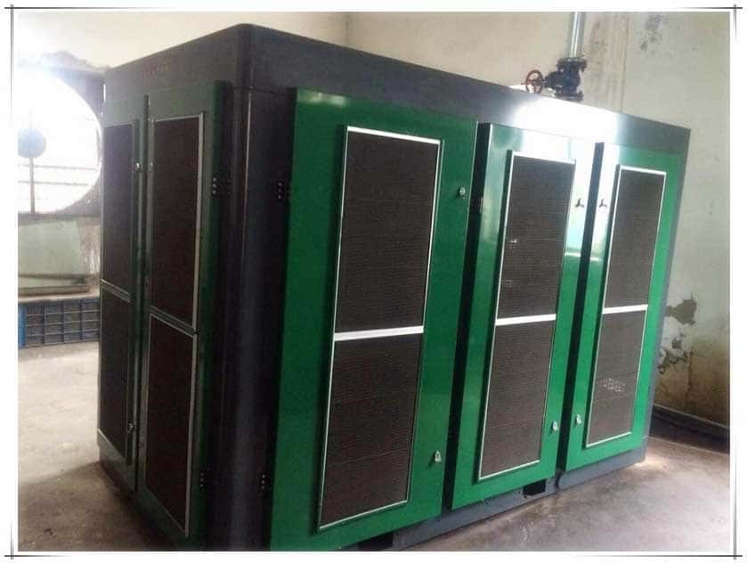 ���̎����{ԇ�_������׃�l90kw�p�����s�Չ��C