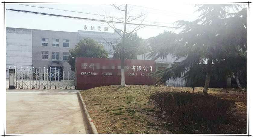 �_���ܿՉ��C