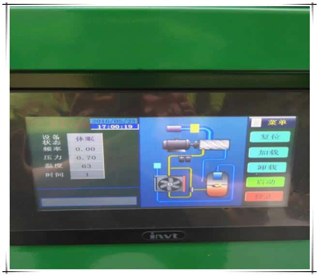 �_���ܿՉ��C�͑�Ⱥ