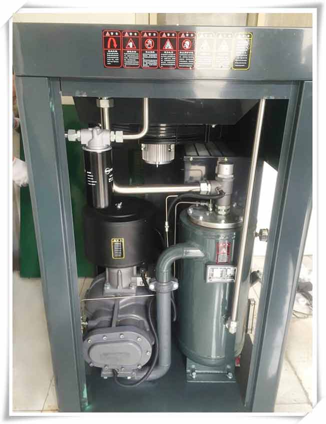 �_���ܿՉ��C�M