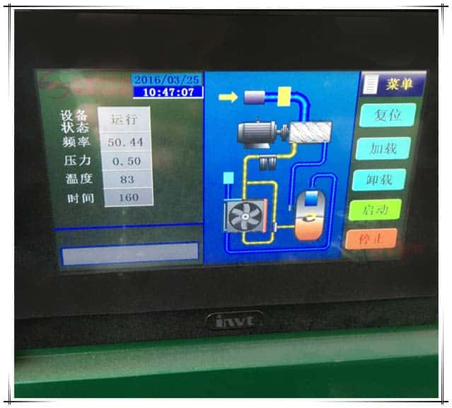 �_�����ˆT�ڽo�C���{ԇ