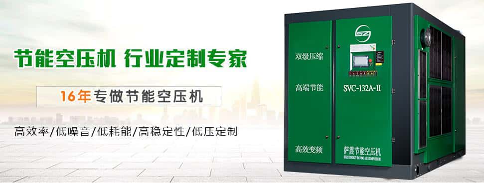 �_��(ji��)�ܿՉ��C �ИI(y��)����