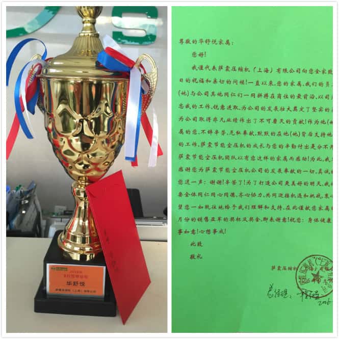 �_���ܿՉ��C�N�ۘI����܊