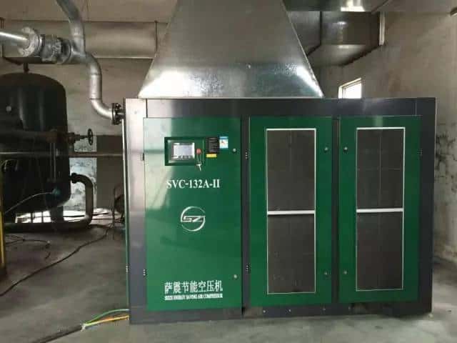 �_��132kw�p�����s�Չ��C