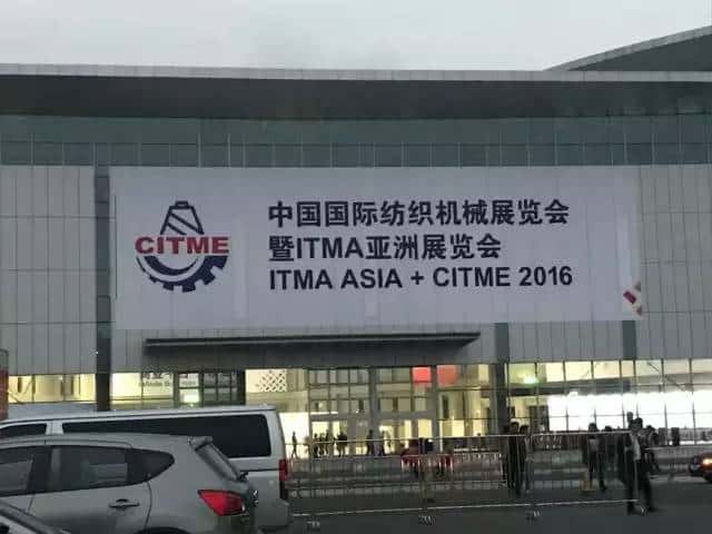 �_���ܿՉ��C�����Cеչ�[��