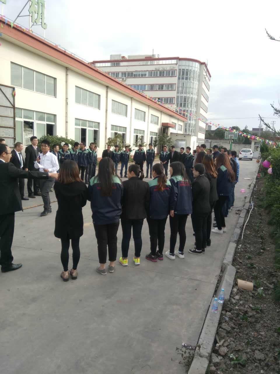 �_���ܿՉ��C�κӱ�ِ���