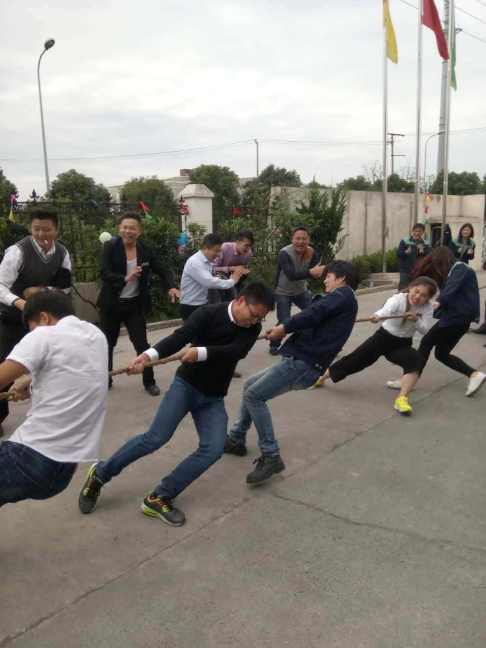 �_���ܿՉ��C�κӱ�ِ���ϵĽ���