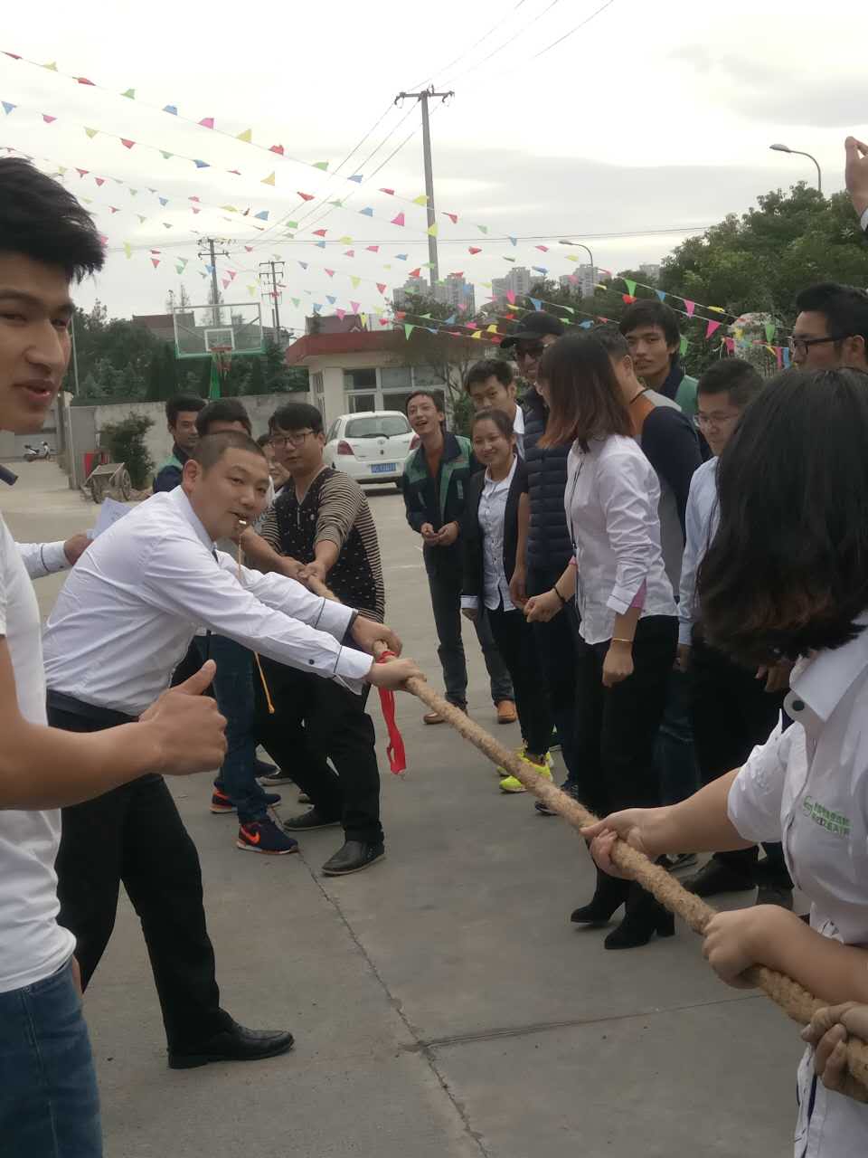 ����λ���A���_ʼ