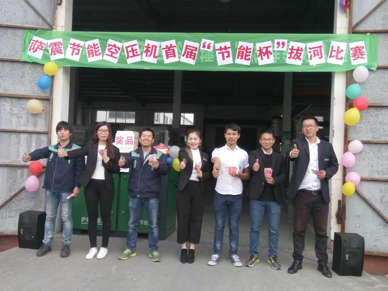 �_���ܿՉ��C�κӱ�ِ��܊�