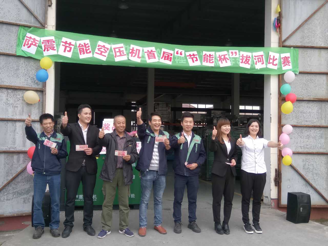 �_���ܿՉ��C�κӱ�ِ��܊�