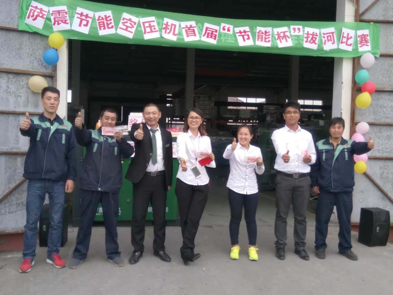 �_���ܿՉ��C�κӱ�ِ��܊�