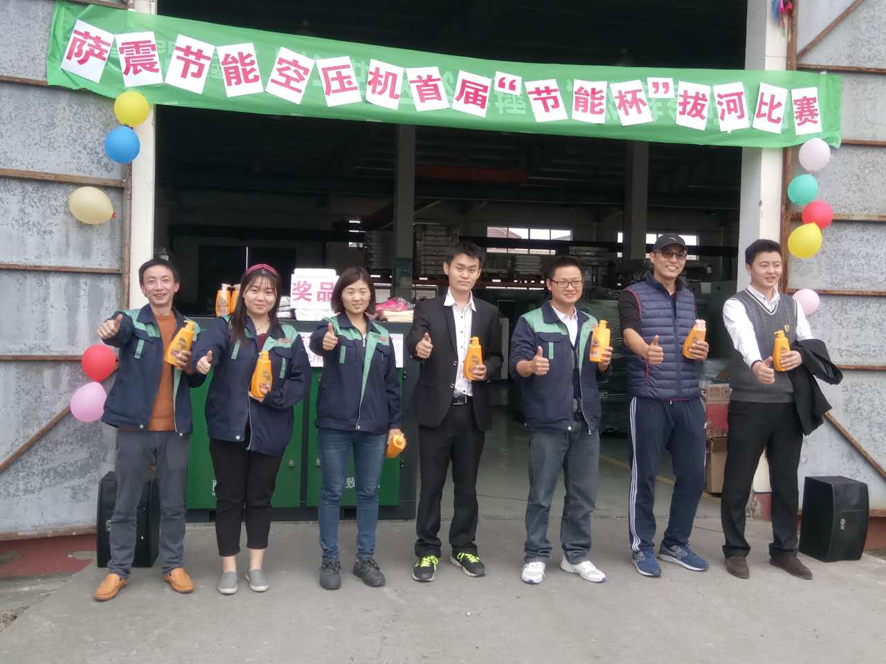 �_���ܿՉ��C�κӱ�ِ������